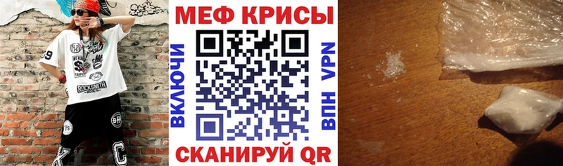 ГАШ Кировград