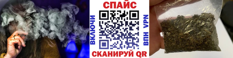 закладка  Кировград  Бутират оксана 