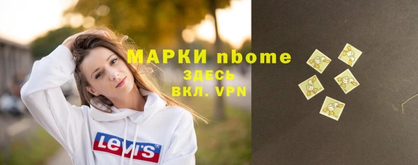дмт Абаза